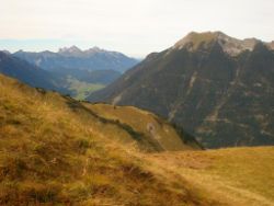 2013-09-22_Bleispitze (222).JPG